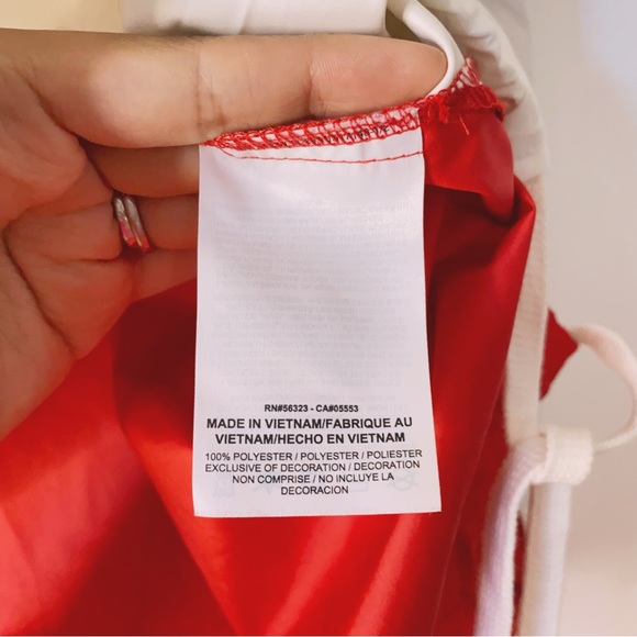 SOLD - Picture 8 of 8